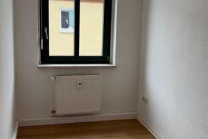 Sanierte 2,5-Zimmer-Wohnung im Zentrum von Groitzsch – Angergasse 3, 4539 Groitzsch – Vorschaubild 3