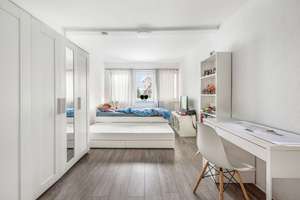 Property thumbnail 4