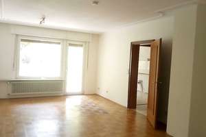 Ruhig gelegenes Reihenhaus ca. 125m² mit schönem Garten in der Karlsruher Waldstadt – Die vollständige Adresse der Immobilie erhältst du vom Anbieter., 76139 Waldstadt, Karlsruhe – Vorschaubild 7