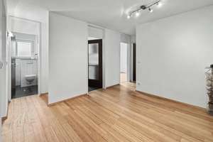 Charmante 3-Zimmer Eigentumswohnung in beliebter Lage von Möhringen – Die vollständige Adresse der Immobilie erhältst du vom Anbieter., 70567 Möhringen-Ost, Stuttgart – Vorschaubild 10
