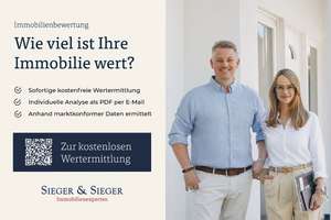 Heute schon an morgen denken! Vermietete Kapitalanlage in Uckendorf – Die vollständige Adresse der Immobilie erhältst du vom Anbieter., 53859 Niederkassel – Vorschaubild 16