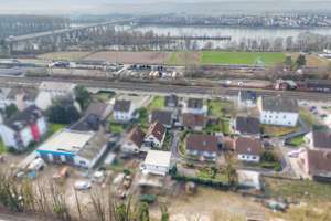 Charmante Doppelhaushälfte mit Gartengrundstück und Doppelgarage – Die vollständige Adresse der Immobilie erhältst du vom Anbieter., 56170 Bendorf – Vorschaubild 7