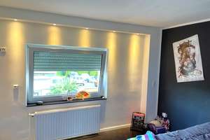 Modernisierte Doppelhaushälfte mit Innenhof, Terrasse, Garten, Garage – Die vollständige Adresse der Immobilie erhältst du vom Anbieter., 41379 Brüggen – Vorschaubild 21