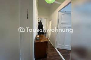 Tauschwohnung: Tempelhof-Schöneberg oder Moabit gegen Kreuzberg/Neukölln – Die vollständige Adresse der Immobilie erhältst du vom Anbieter., 12103 Tempelhof, Berlin – Vorschaubild 4