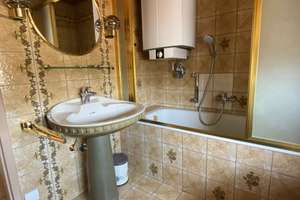 Geräumiges Ein- bis Zweifamilienhaus mit Sauna und Garage – 68623 Lampertheim – Vorschaubild 8