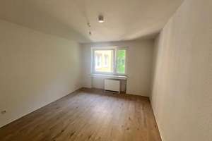 Vier gewinnt – Ihr neues Zuhause in Dorsten – Barkenberger Allee 59, 46286 Dorsten – Vorschaubild 4