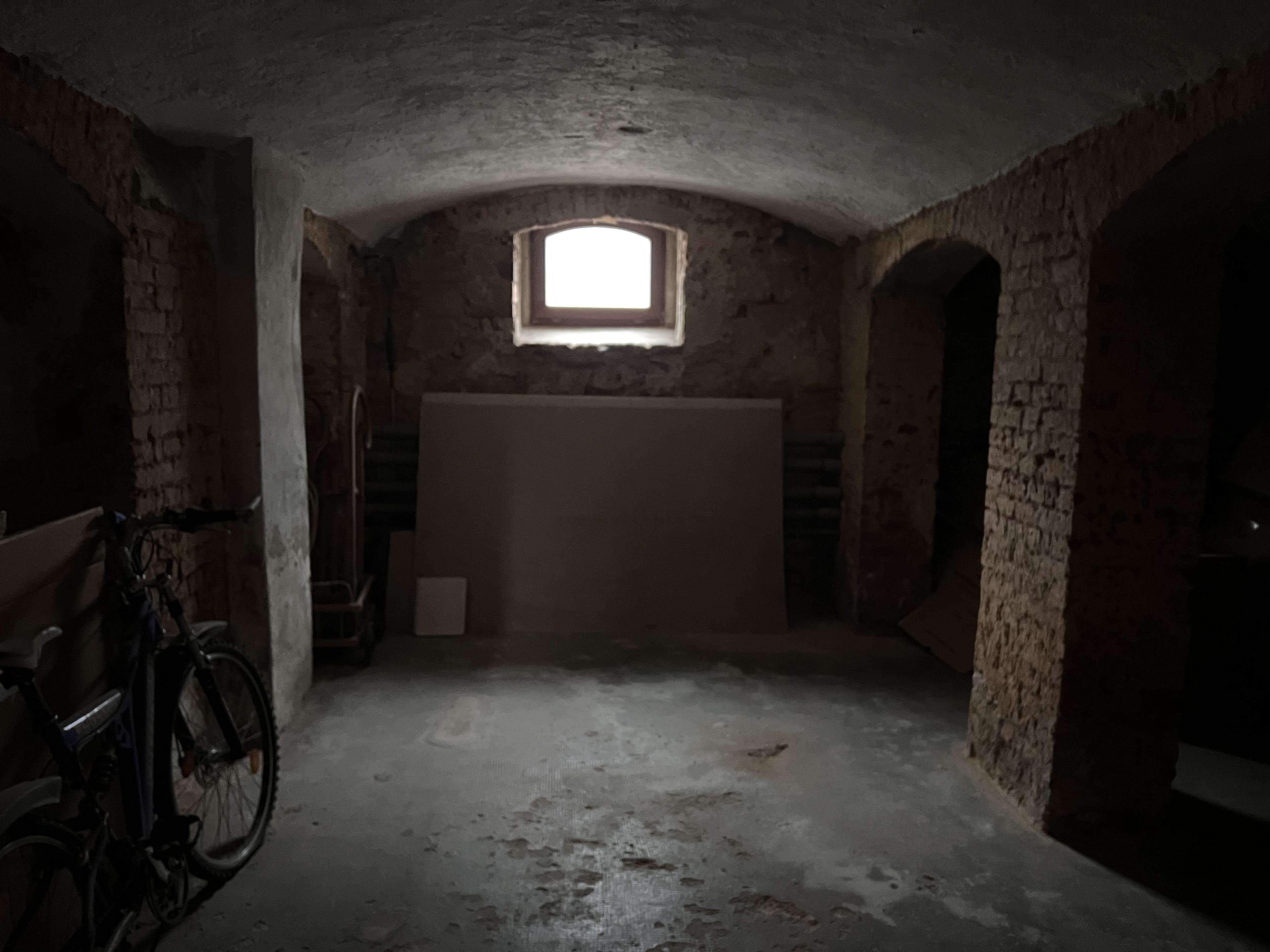 Immobilie in Lugau - Wenn anlegen Ihr Ziel ist! - Bild 2