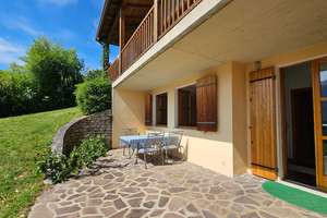 CASA Picolo Paradiso * traumhafter Panoramablick  * Tremosine * Bezugsfrei* – Die vollständige Adresse der Immobilie erhältst du vom Anbieter., 82110 Germering – Vorschaubild 18