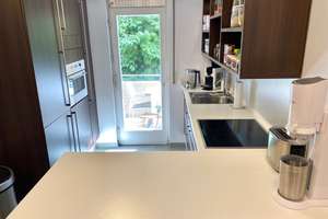 2 1/2-Zimmer-Wohnung mit Balkonen Stuttgart Nähe Charlottenplatz – Sonnenbergstr. 57, 70184 Bopser, Stuttgart – Vorschaubild 10