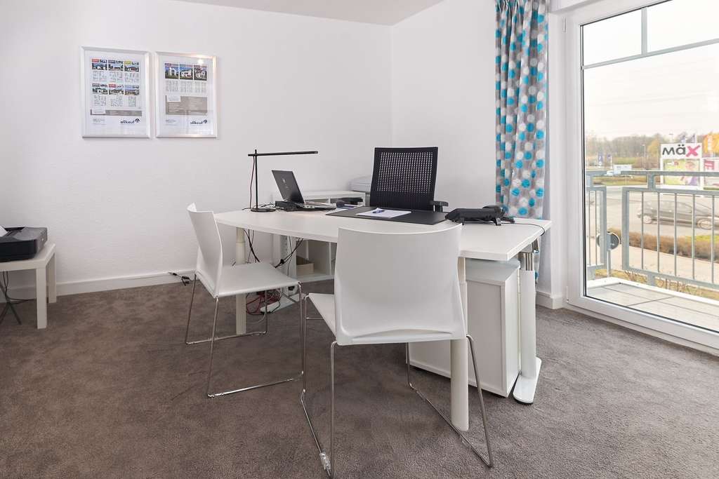 Immobilie in Neuhäusel - Ihr Traumhaus in Eitelborn: Individuell gestalten, nachhaltig leben! - Bild 4