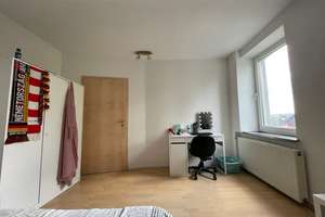 Stilvolle 3-Zimmer-Wohnung mit Galerie in Bochum-Linden  – Am Krüzweg 70, 44879 Linden, Bochum – Vorschaubild 16