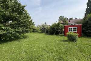 *** Reserviert*** Anlageobjekt mit Potential in top Wohnlage – Tübingen (Kreis) – Vorschaubild 12