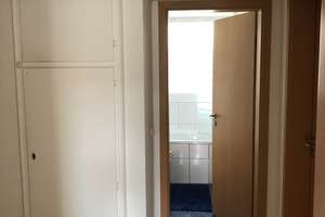 Sanierte 3,5 Zimmer Wohnung zu vermieten – Donnerberg 112, 45357 Dellwig, Essen – Vorschaubild 16