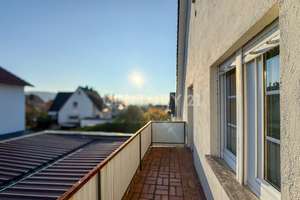 Attraktives Zweifamilienhaus in begehrter Wohnlage von Lichtenfels - Ruhig & zentral – Die vollständige Adresse der Immobilie erhältst du vom Anbieter., 96215 Lichtenfels – Vorschaubild 19