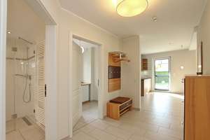 Barrierefreies + modernes Traumhaus für die Großfamilie mit Fahrstuhl + Einlieger-Wohnung! – Die vollständige Adresse der Immobilie erhältst du vom Anbieter., 22399 Poppenbüttel, Hamburg – Vorschaubild 14