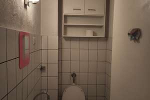 Optimal geschnittene 3-Zimmer-Wohnung mit Balkon in zentraler Lage – Die vollständige Adresse der Immobilie erhältst du vom Anbieter., 47051 Altstadt, Duisburg – Vorschaubild 5