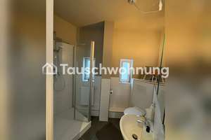 Tauschwohnung: Wohnungstausch 2 Zimmer Wohnung – Die vollständige Adresse der Immobilie erhältst du vom Anbieter., 20251 Eppendorf, Hamburg – Vorschaubild 11