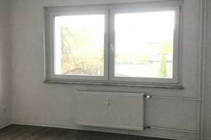 Auf gute Nachbarschaft: renovierte 1-Zi.-Single-Wohnung – Frankenweg 11, 33689 Sennestadt, Bielefeld – Vorschaubild 4