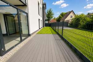 ***KFW40EE Erdgeschosswohnung mit Garten und Wintergarten*** – Die vollständige Adresse der Immobilie erhältst du vom Anbieter., 33102 Kernstadt, Paderborn – Vorschaubild 6