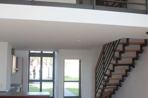 *** Kapitalanleger aufgepasst!!! Vermietete Maisonette-Wohnung! *** – Die vollständige Adresse der Immobilie erhältst du vom Anbieter., 14469 Nauener Vorstadt, Potsdam – Vorschaubild 3