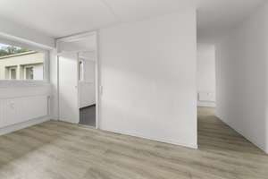 3-2-1 Meins: Helle Zweizimmerwohnung ab sofort bezugsfertig – Johann-Gottlieb-Fichte-Str. 14, 58089 Vorhalle, Hagen – Vorschaubild 5