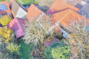 Charaktervolles Bauernhaus mit Galerie, Scheunen, Garage und Auto-Stellplätzen – Die vollständige Adresse der Immobilie erhältst du vom Anbieter., 74912 Kirchardt – Vorschaubild 7