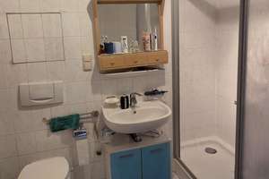 Attraktive Wohnung mit durchdachtem Grundriss und lichtdurchflutetem Wohnambiente – Die vollständige Adresse der Immobilie erhältst du vom Anbieter., 1219 Leubnitz-Neuostra, Dresden – Vorschaubild 6