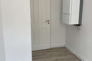 3-Zimmer-Altbauwohnung in Solingen-Mitte – Mainstraße 17, 42655 Solingen-Mitte, Solingen – Vorschaubild 10