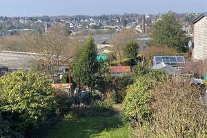 Reihenhaus in Ronsdorf mit guter Aussicht – Am Lohsiepen 102, 42369 Ronsdorf, Wuppertal – Vorschaubild 3