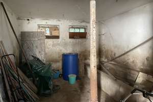 Wohnhaus mit Scheune in Randlage von Oderwitz – Die vollständige Adresse der Immobilie erhältst du vom Anbieter., 2791 Oderwitz – Vorschaubild 6