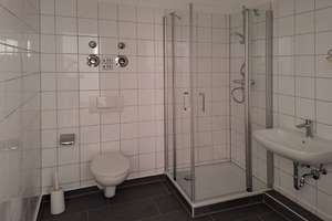 Wohnen in ruhiger zentraler Lage von Schkeuditz – Friedrich-Engels-Str. 7, 4435 Schkeuditz – Vorschaubild 5