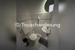 Tauschwohnung: Tausche Eimsbüttel-Wohnung gegen größere Wohnung in Hamburg – Die vollständige Adresse der Immobilie erhältst du vom Anbieter., 22529 Lokstedt, Hamburg – Vorschaubild 4