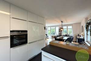 ** FamilyDREAM * Haus zur MIETE * 6 + 1 Zimmer * priv. Garten * Garage * Nürnberger Westen ** – Die vollständige Adresse der Immobilie erhältst du vom Anbieter., 90431 Gaismannshof, Nürnberg – Vorschaubild 19