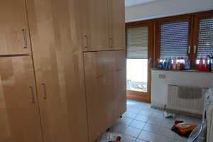 Individuelles 4,5-Zimmer-Zweifamilienhaus mit EBK in Blaustein – Schönherrstr. 9, 89134 Alb-Donau-Kreis – Vorschaubild 34