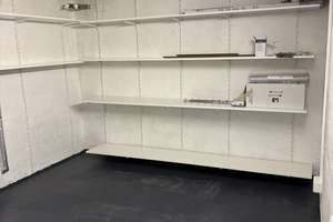 Property thumbnail 24