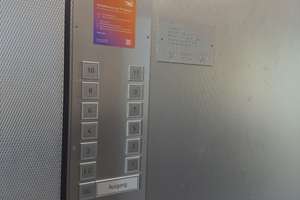 Modernes Wohnglück: Kernsanierte 3-Zimmer-Wohnung in Stuttgart-Botnang – Paul-Lincke-Straße 16, 70195 Botnang-Nord, Stuttgart – Vorschaubild 30