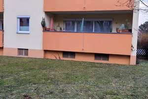 Gepflegte 2-Raumwohnung in ruhiger Lage von Ronhof – Die vollständige Adresse der Immobilie erhältst du vom Anbieter., 90765 Ronhof, Kronach, Fürth – Vorschaubild 7
