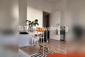 Tauschwohnung: Sonnige Wohnung im 7. Stock im ruhigen Neukölln – Die vollständige Adresse der Immobilie erhältst du vom Anbieter., 12059 Neukölln (Ortsteil), Berlin – Vorschaubild 3