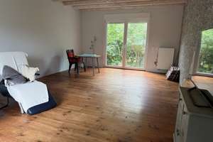 Individuelles Einfamilienhaus mit romantischem Garten in Willich-Anrath – Die vollständige Adresse der Immobilie erhältst du vom Anbieter., 47877 Willich – Vorschaubild 12