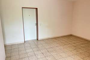 Innenstadtnahes, modernisiertes Apartment mit großem Balkon, Einbauküche, neuem Bad, Tiefgarage,... – Gasselstiege 48, 48159 Uppenberg, Münster – Vorschaubild 29