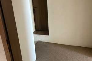 Property thumbnail 34