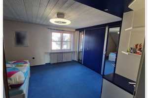 Geräumiges Mehrgenerationenhaus in ruhiger Wohnlage von Hebertshausen-Ampermoching – Dachau (Kreis) – Vorschaubild 6