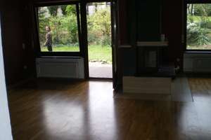 Ruhige Erdgeschosswohnung mit Keller & Sauna auf dem Mallendarer Berg/Vallendar. – 56179 Vallendar – Vorschaubild 12