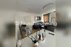 Tauschwohnung: geräumige 2 Zimmer Wohnung im Herzen von Prenzlauer Berg – Prenzlauer Allee 54, 10405 Prenzlauer Berg, Berlin – Vorschaubild 16