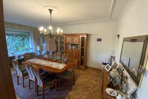 Ein Zuhause voller Natur – Familienhaus mit eigenem Wald als Abenteuerspielplatz für Kinder – Die vollständige Adresse der Immobilie erhältst du vom Anbieter., 58509 Lüdenscheid – Vorschaubild 6