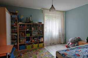 Property thumbnail 13