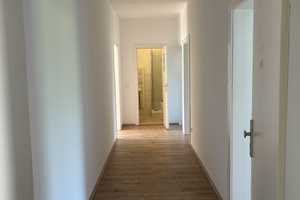 Stilvolle 3-Zimmer-Wohnung nach Kernsanierung mit Balkon und Einbauküche in Bessungen – Darmstadt – Vorschaubild 4