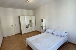 Attraktive Kapitalanlage: Vermietete 3-Zimmer-Wohnung in aufstrebender Lage von Chemnitz – Lessingplatz 6, 9130 Sonnenberg, Chemnitz – Vorschaubild 23