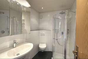 2,5-Zimmer-Wohnung in Oberstenfeld – Die vollständige Adresse der Immobilie erhältst du vom Anbieter., 71720 Oberstenfeld – Vorschaubild 3