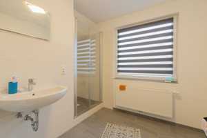 Delmenhorst-Deichhorst I Modernisiertes Einfamilienhaus mit kleiner Gewerbeeinheit – Delmenhorst – Vorschaubild 10